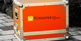 Safe verpackt