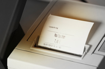Bon-Drucker