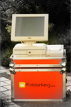 Kassensystem 2